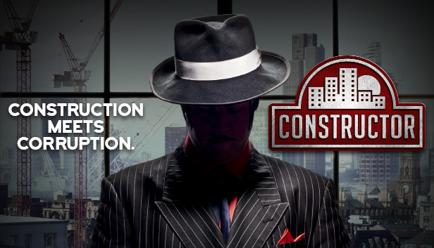 Constructor