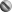 Constructor thumbnail