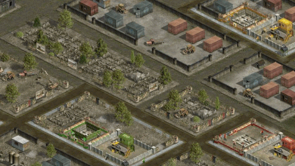 Constructor thumbnail