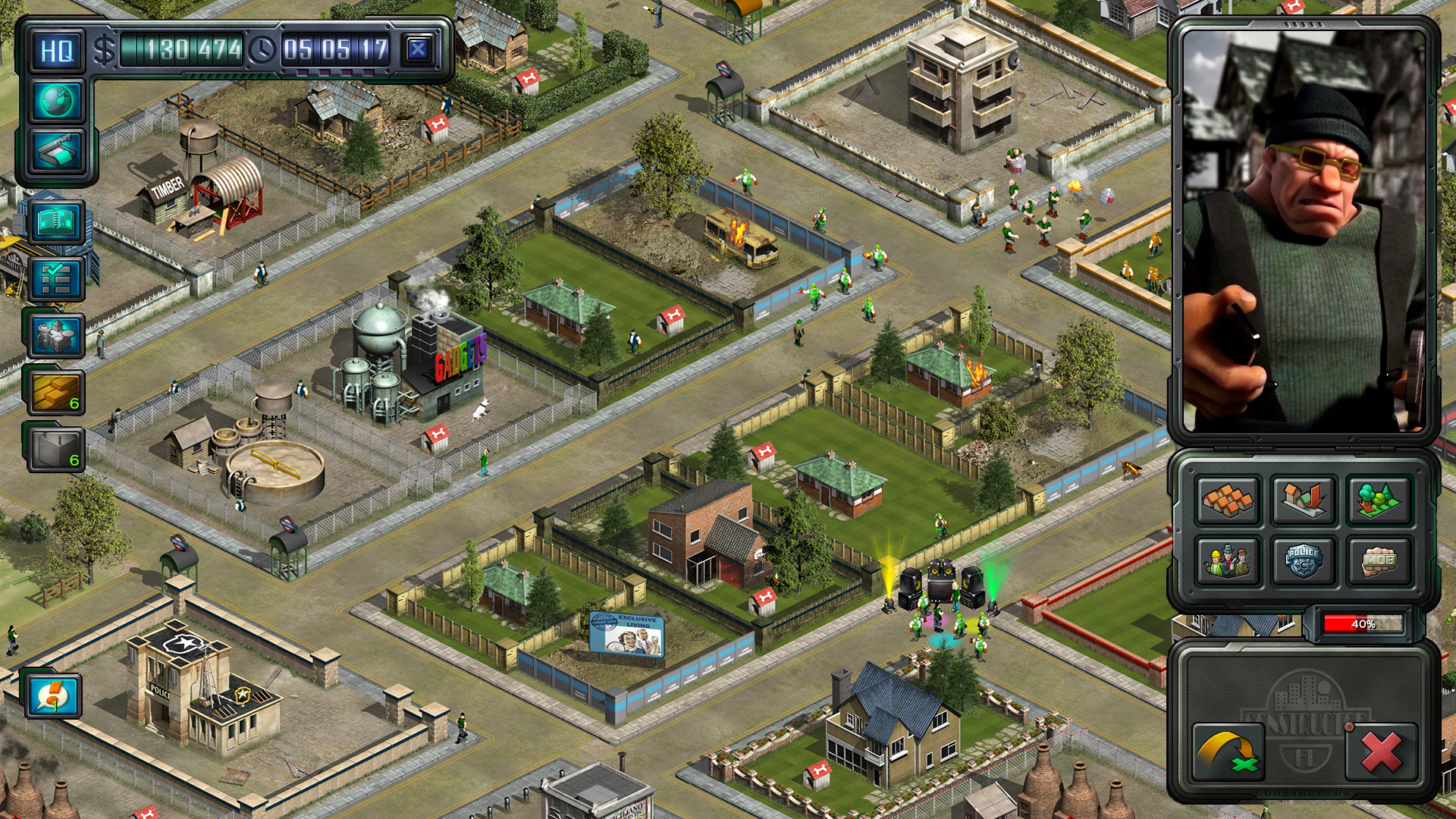constructor game tools constructor game tools