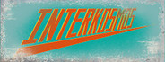 Interkosmos