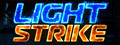 LightStrike