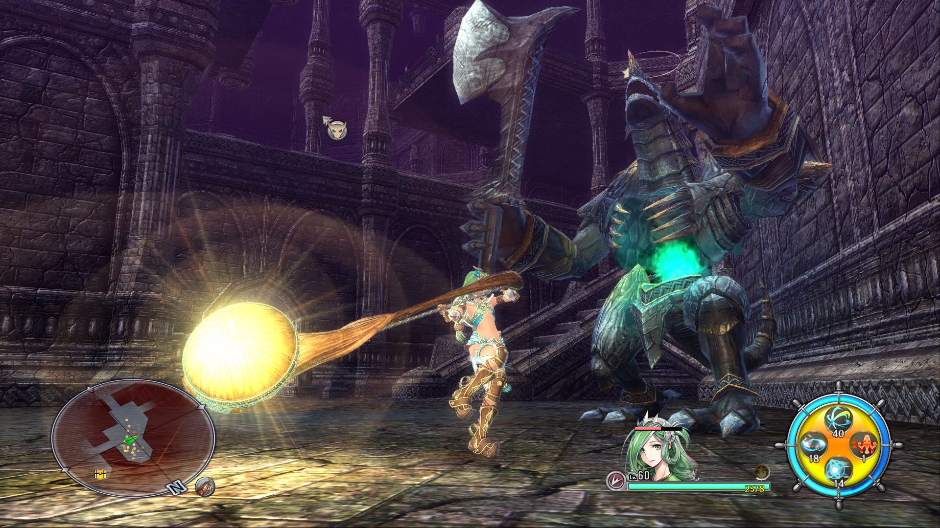 Ys Viii Lacrimosa Of Dana On Steam Ys Viii Lacrimosa Of Dana On Steam