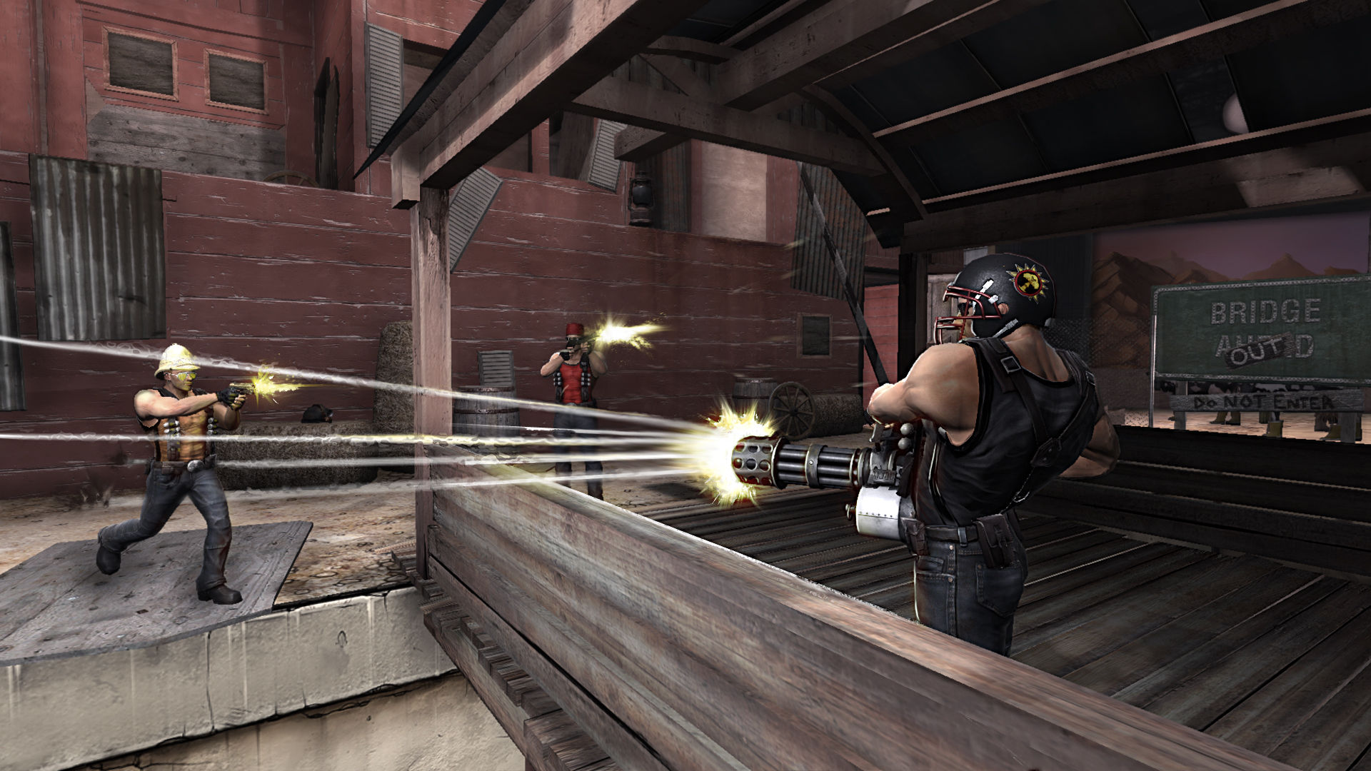duke nukem forever nudity duke nukem forever nudity