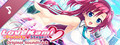 LoveKami -Divinity Stage- Original Soundtrack