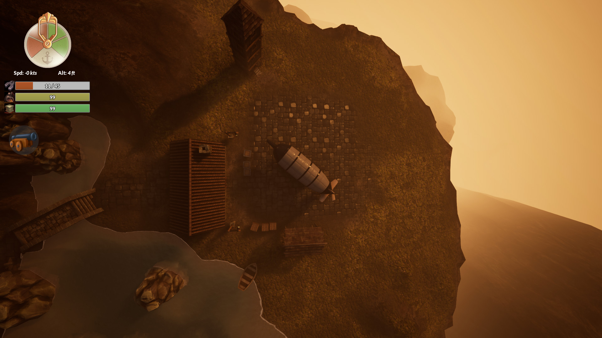 Координаты райской планеты no man's sky. Небеса на пк мод. Дитя света игра скай. Небо из игр. Розовое облако.