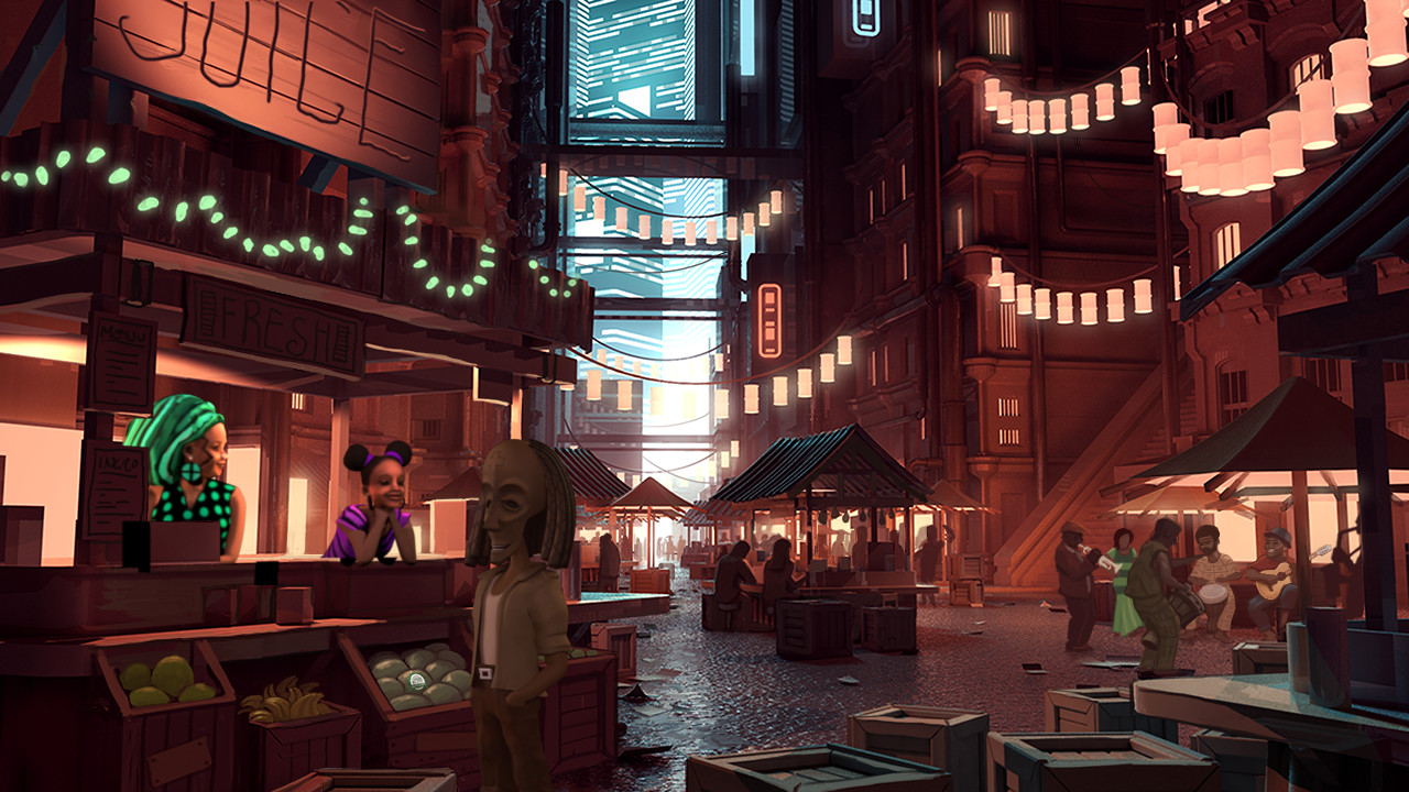 the-journey-down-chapter-three-on-steam