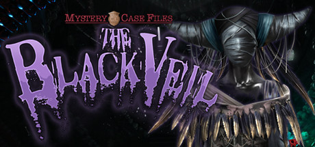 mystery case files