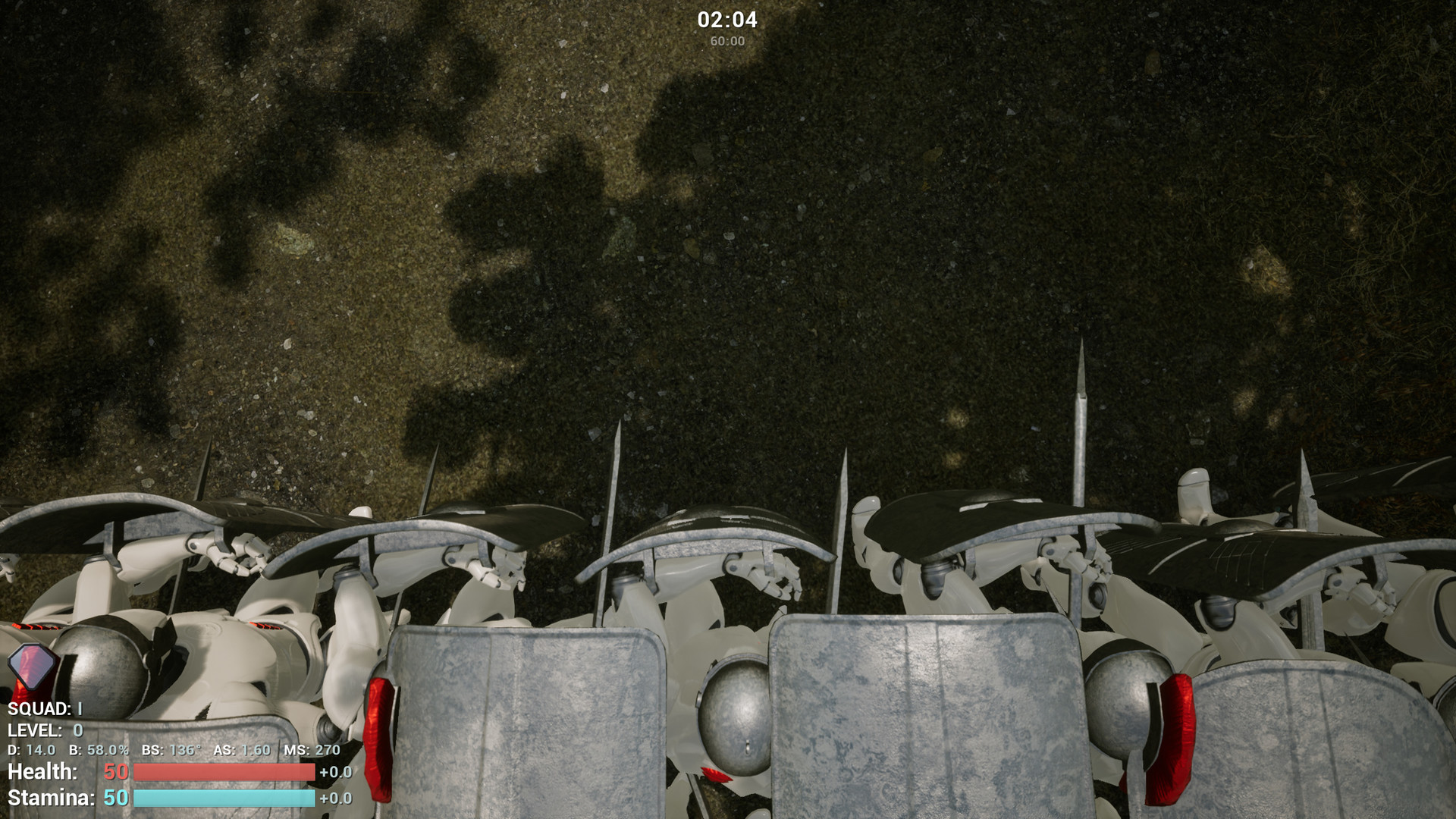 formata game download for mac formata game download for mac