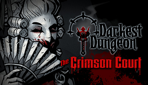 darkest dungeon crimson court provisions