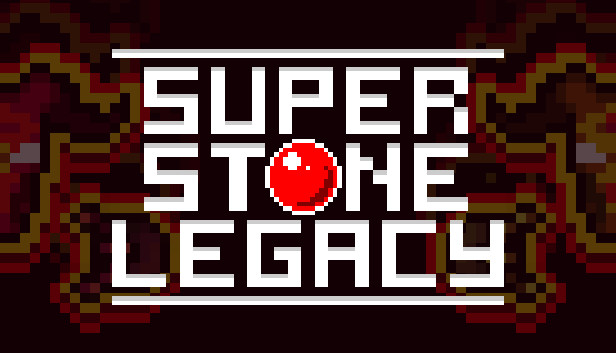 Super Stone Legacy