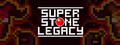 Super Stone Legacy