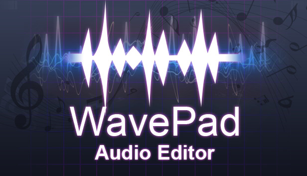 Wavepad Audio Editor Trên Steam