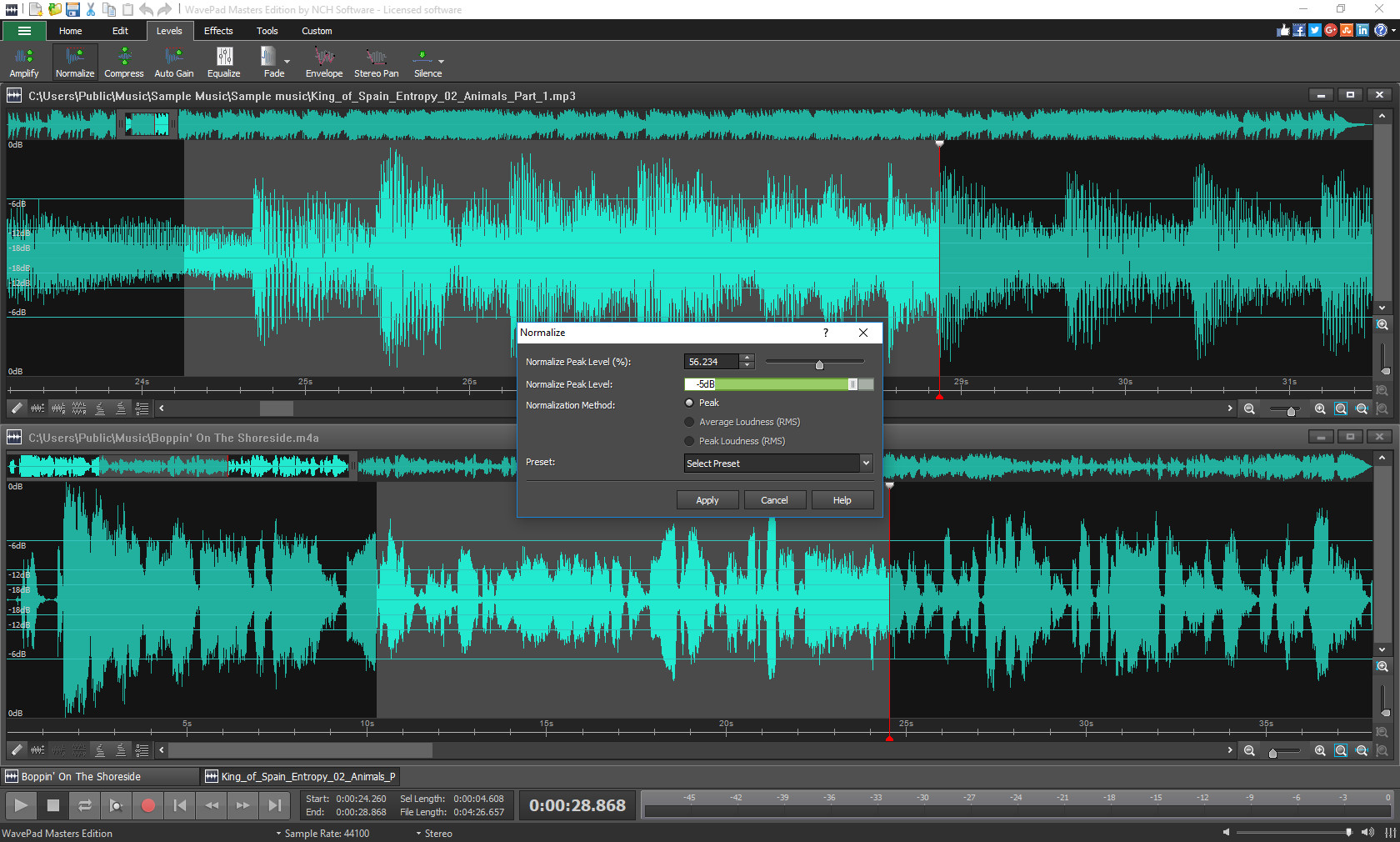 nch wavepad audio editor free download mac nch wavepad audio editor free download mac