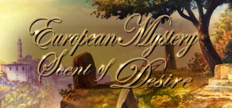 European Mystery: Scent of Desire Collector's Edition on Steam