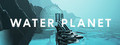 Water Planet