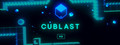 Cublast HD