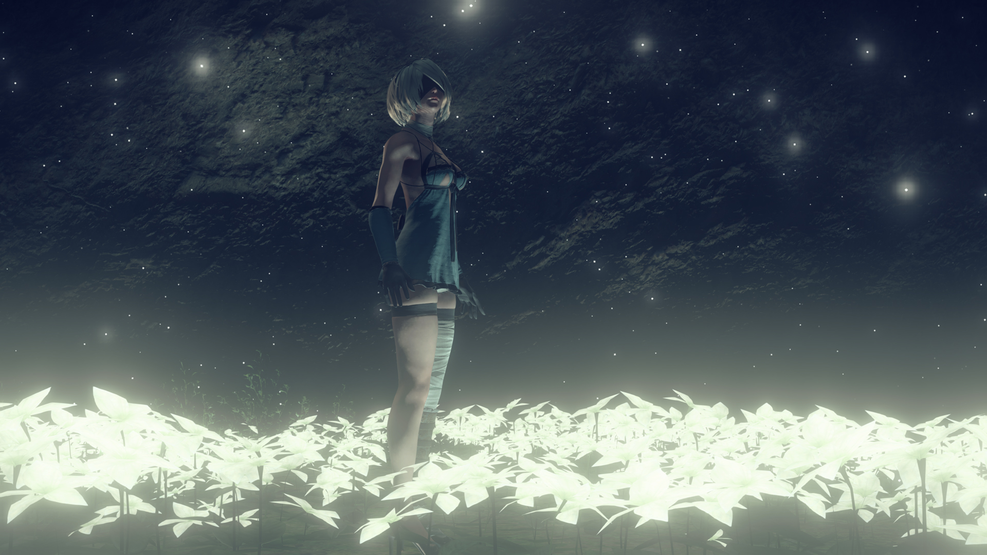 download free nier automata steam download free nier automata steam