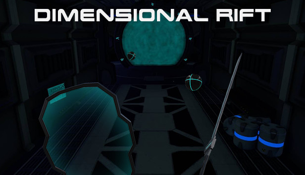 rift planar fragments bis rift planar fragments bis