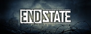 End State