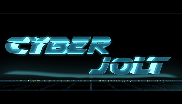 CYBER JOLT