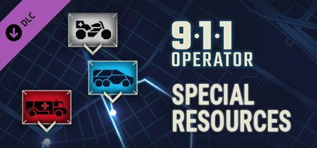 911 operator - complete edition download