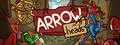 Arrow Heads