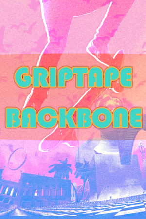Backbone + Words DLC + Bonus Soundtrack