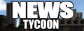 News Tycoon