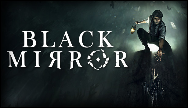 Save 75% Black Mirror on Steam