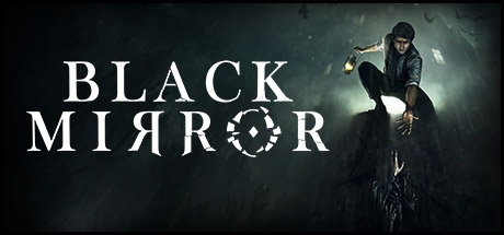 Baixar Black Mirror Torrent