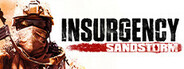 Insurgency: Sandstorm