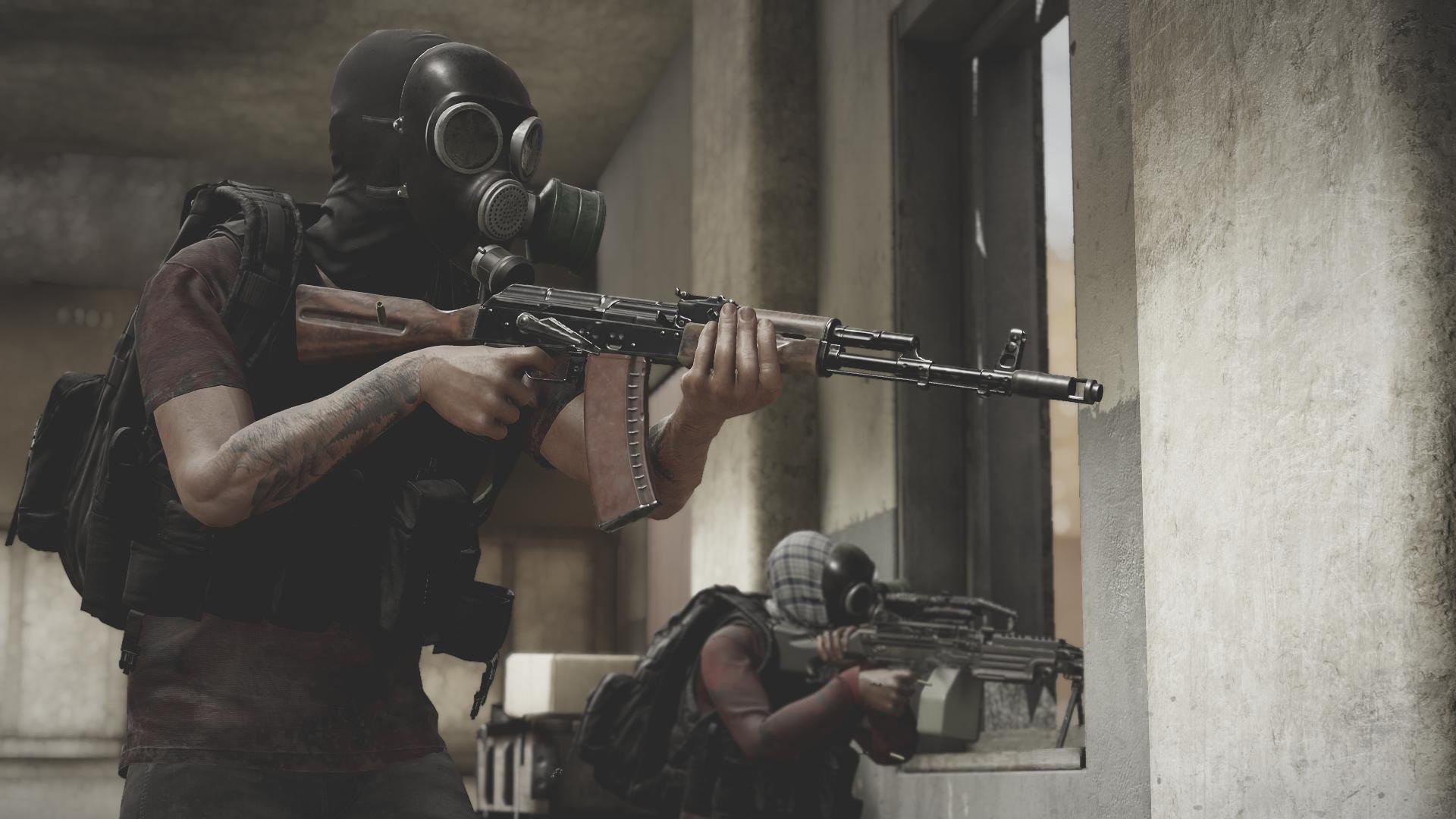 insurgency sandstorm steam charts insurgency sandstorm steam charts