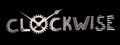 Clockwise