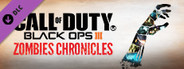 Call of Duty®: Black Ops III - Zombies Chronicles