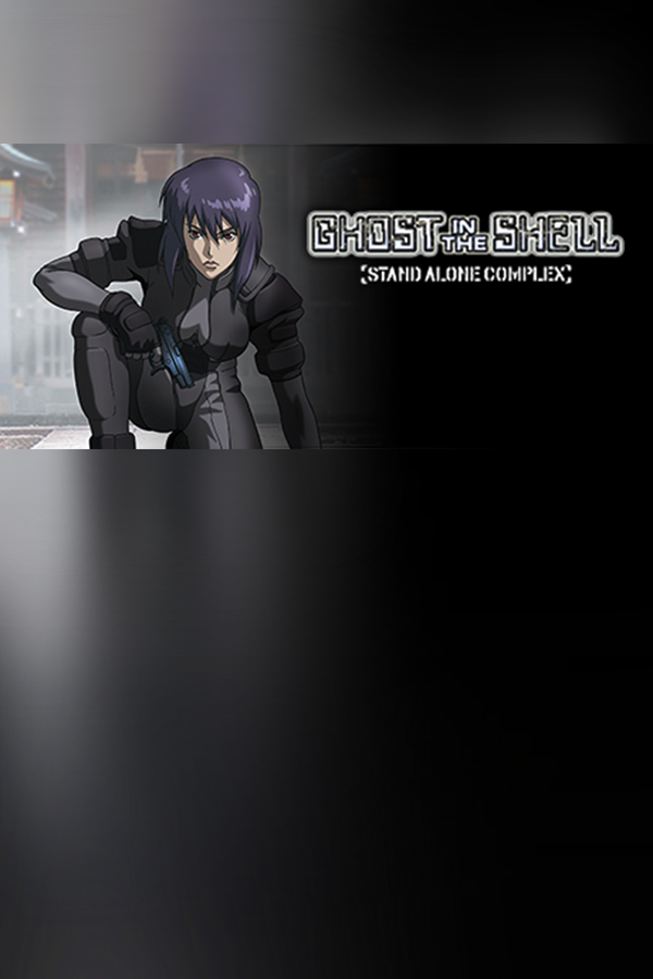 c9b70643-7dfc-805c-97de-eb299ad8f030