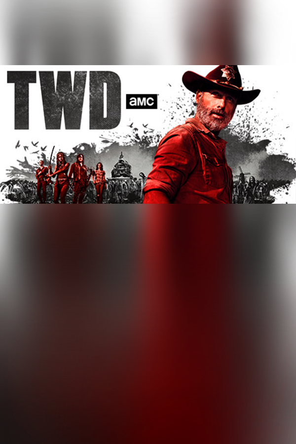 ff95eeb7-704f-e736-cd86-b9e580931b88