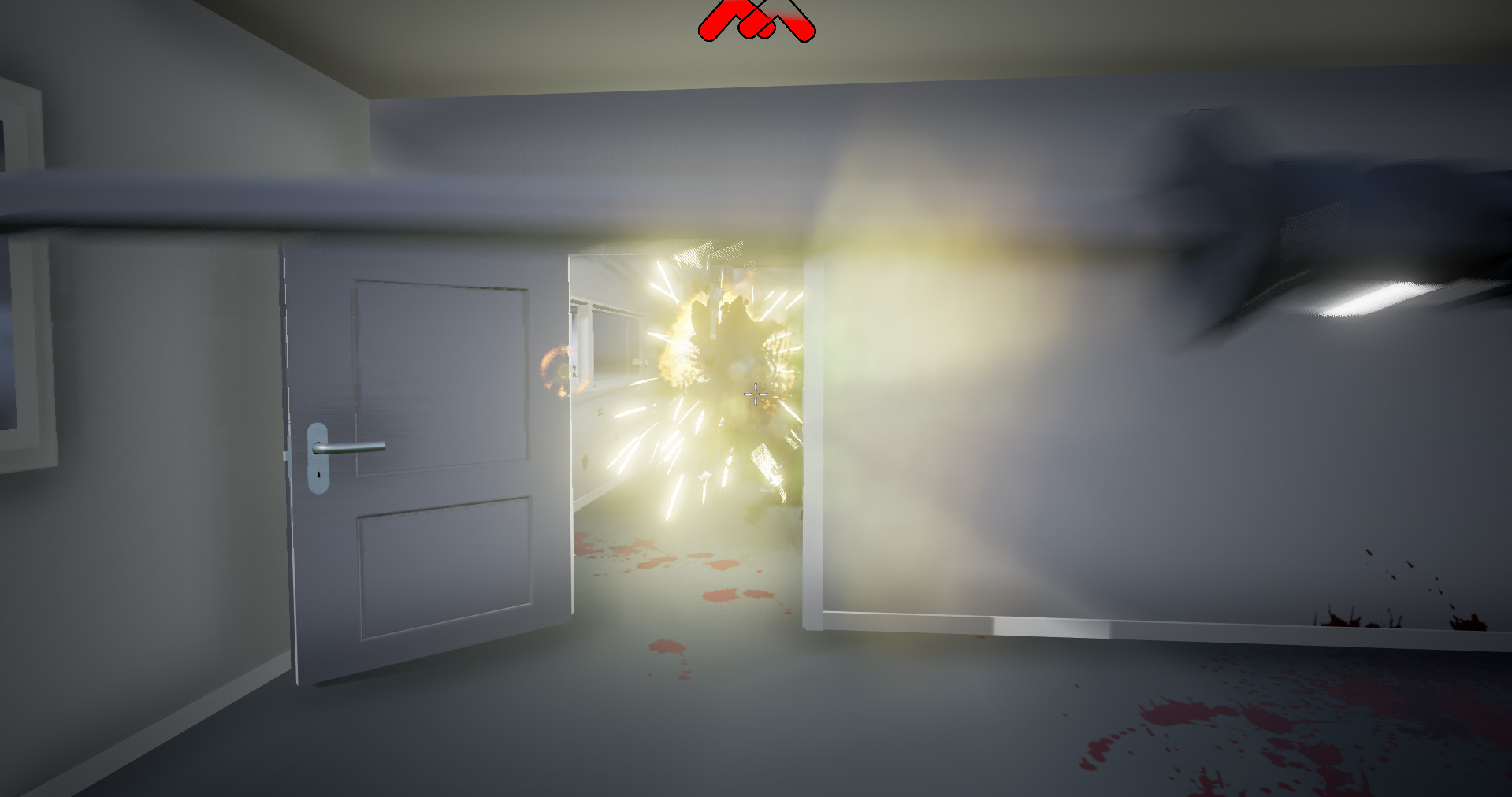 sword with sauce steam key sword with sauce steam key