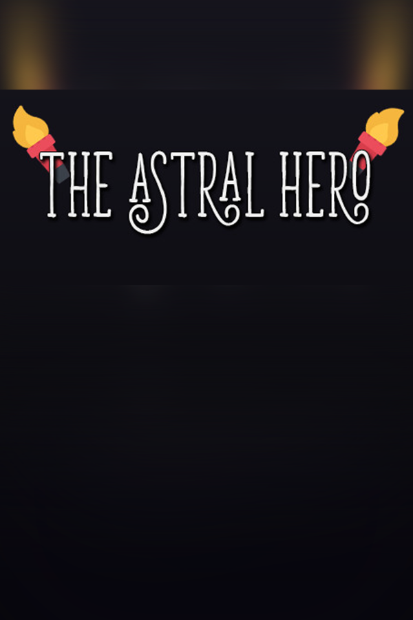 8e8e43fd-ef67-4461-3a1d-782fbf8d85d4