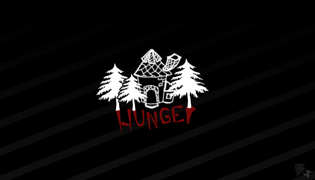 HUNGER Steam capsule image