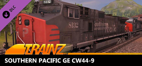DLC 582130