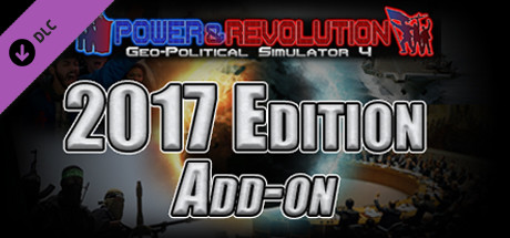 game power and revolution download free game power and revolution download free