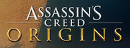 Assassin's Creed Origins