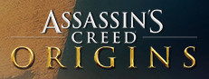 Assassin S Creed Origins On Steam