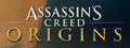 Redirecting to Assassins Creed Origins at Uplay...