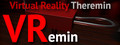 VRemin