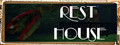 Rest House