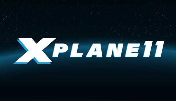 X-Plane 11 - Global Scenery: Asia Steam capsule image