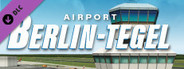 X-Plane 11 - Add-on: Aerosoft - Airport Berlin-Tegel