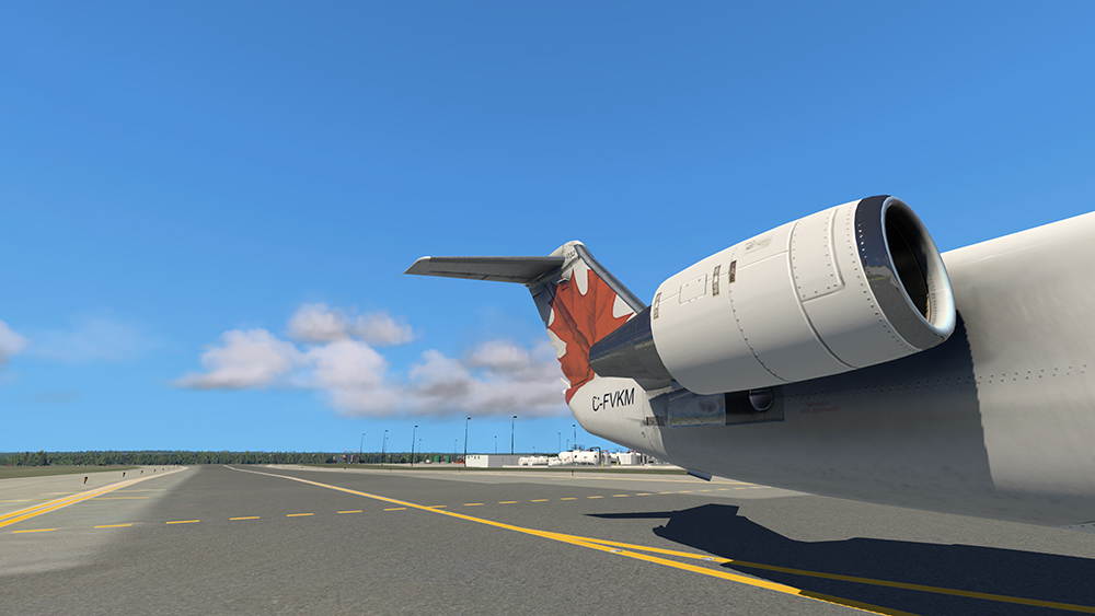 crj 200 x plane 11 start up crj 200 x plane 11 start up